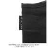 MOTTERU MOTEL Kurlito Marche Bag Khaki MO-1100-025