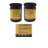 Blue Cattle Trucking Co. Gourmet Mexican Vanilla Bakers Pack -