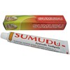 Guayapi Ayurveda Sumudu Toothpaste 75 g