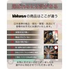hibikurasu Operon Rubber Bracelet Rubber Wire Clip for Bracelet Elastic