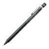 pentel Graph 1000 Black PG1005 0.5 1 bag Pentel / 그래프1000 블랙 PG1005 0.5 1자루 펜텔