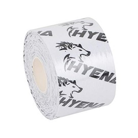 longlife Kinesiology Tape Standard Roll, 5cm- 5metar multicolor