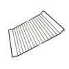 Candy - 42390687 - Oven Rack - 460 x 350