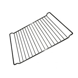 Candy - 42390687 - Oven Rack - 460 x 350 mm