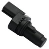 Engine Crank Crankshaft Position Sensor Compatible with Cobalt Equinox G6