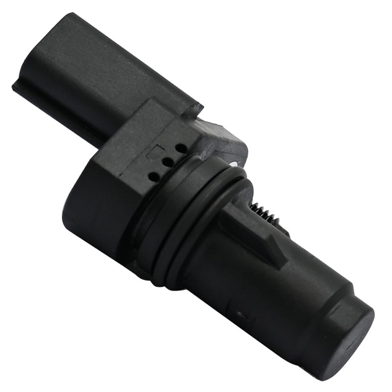 Engine Crank Crankshaft Position Sensor Compatible with Cobalt Equinox G6