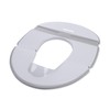 FoldAway Travel Potty Seat