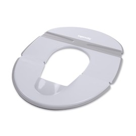FoldAway Travel Potty Seat