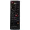 Managvox - Remote Control NC266UH