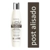 Kareol Shampoo Post Alisado Brasileo Mantiene Y Prolonga