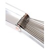 Holmer Guitar Nut Slotting File Saw Rods Slot Filing Set