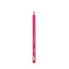 Loreal Color Riche Le Lip Liner Pencil 11 Oui Pink