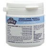 Green Lipped Mussel With Glucosamine+ Powder 50g