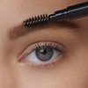 Maybelline Tattoo Brow Semi Permanent 36HR Eyebrow Pencil Longlasting Thicker