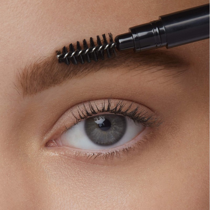 Maybelline Tattoo Brow Semi Permanent 36HR Eyebrow Pencil Longlasting Thicker