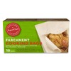 PaperChef – Parchment Bags – Multipurpose, Non-Stick – Ideal for