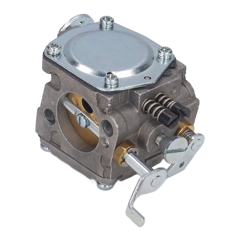 Carburetor for Lawn Mower Carburetor Replacement for Wacker Stampfer BS500