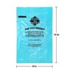 Bags on Board Poop Bags 120 Bags Fragranced Pack of