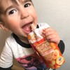 HAPPYTOT Organics Stage 4 Baby Food Pouches, Gluten Free, Vegan