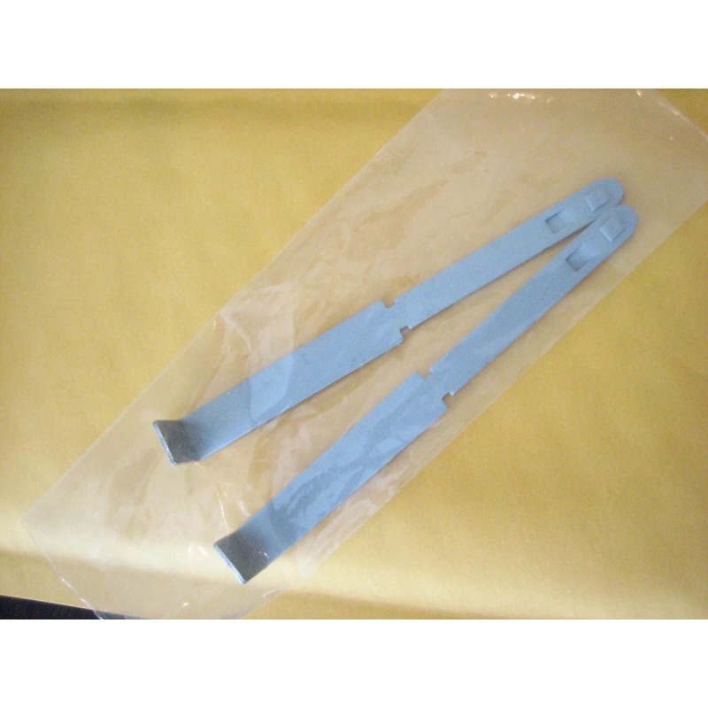 Jensen Removal Tools for Jensen VX3012,VX4012,
