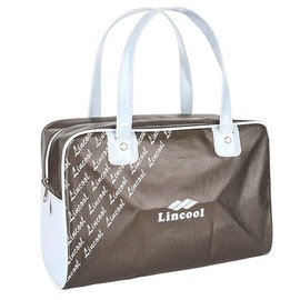 Lincool Tarpaulin Sports Bag AQSB-L6000 / 린쿨 타포린 스포츠 가방 AQSB-L6000