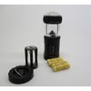 Sightron (saitoron) Lantern LED Light buraitotekku (Bright – Tech) ex200lt Brightness 200 Lumens