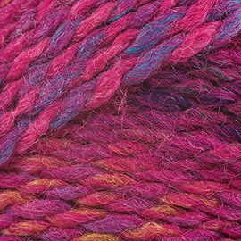 James C Brett - Marble DK - 100g Balls - MT33