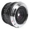 NEWYI 35mm F1.7 Large Aperture Portrait Fixed Focus Manual Lens
