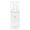 Saint Franc Collagen Mist, 1 piece, 55ml / 세인트프랑 콜라겐 미스트, 1개, 55ml
