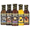 Better Than Marinades - Variety Pack of 5