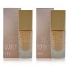 DPC DPC Bitbit Essence 30ml + 30ml / DPC 디피씨