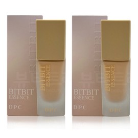 DPC DPC Bitbit Essence 30ml + 30ml / DPC 디피씨 빛빛 에센스 30ml + 30ml