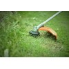 Long-Life Professional Mowing Line Round 1.6 mm - 15 m