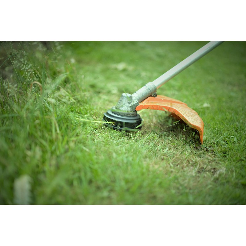 Long-Life Professional Mowing Line Round 1.6 mm - 15 m