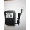Replacement for DIY Solution to replace PIL Isolating Transformer PBA-3009