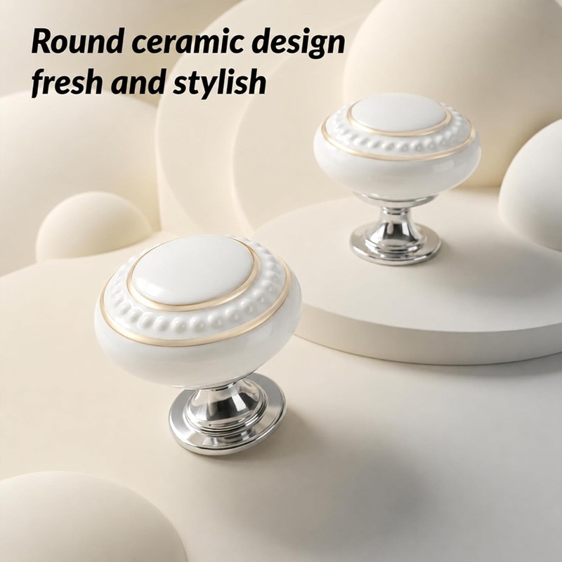 Toilet Button Pusher for Long Nails, Toilet Button Helper, Toilet