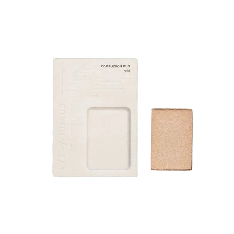 Eye of Horus Complexion Duo Refill 5g, Blush