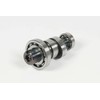Special Parts Takegawa 01-08-0179 Sports Camshaft (N-15) Deconstruction Press Specifications