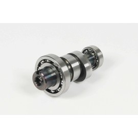 Special Parts Takegawa 01-08-0179 Sports Camshaft (N-15) Deconstruction Press Specifications GROM/Super Cab C125/CT125