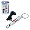 Emergency Whistle | 885800