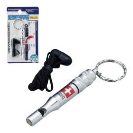 Emergency Whistle | 885800