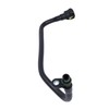 YFANTPA Transmission Oil Cooler Hose 31202911 for 2004-2013 Volvo C30