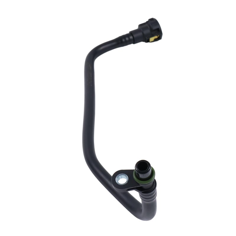 YFANTPA Transmission Oil Cooler Hose 31202911 for 2004-2013 Volvo C30