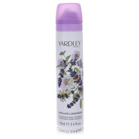 Yardley London English Lavender by Yardley London