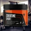 Trec Nutrition TREC Creatine Sport - 300g - Creatine Monohydrate