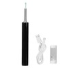 Bebird C3 1080P HD WiFi Ear Wax Spoon Cleaner LED