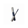Clé de Peau Beaute Perfect Lash Mascara / 퍼펙트 래쉬