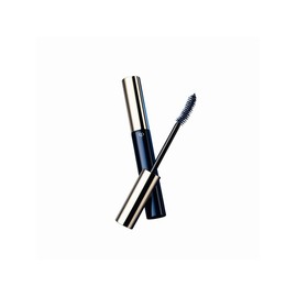 Clé de Peau Beaute Perfect Lash Mascara / 퍼펙트 래쉬 마스카라