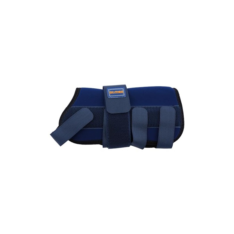 risutodaburusute-sapo-ta- Dr. Med (R) For Right (Large)/7 – 4406 –