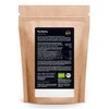Biotiva Turmeric Powder Organic 250g - Turmeric Root (Curcuma) Ground